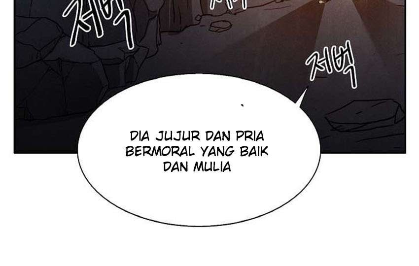 Chapter 3 - halaman 11