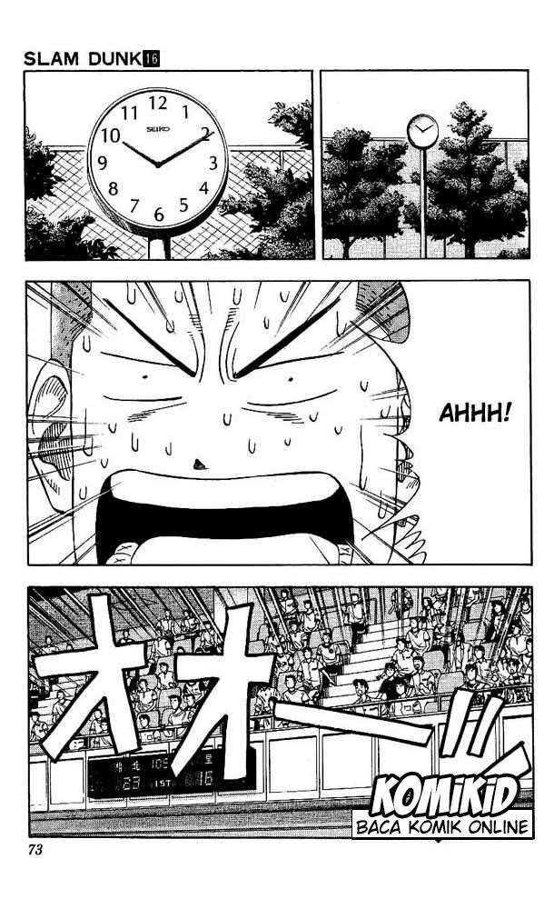 Chapter 138 - halaman 11