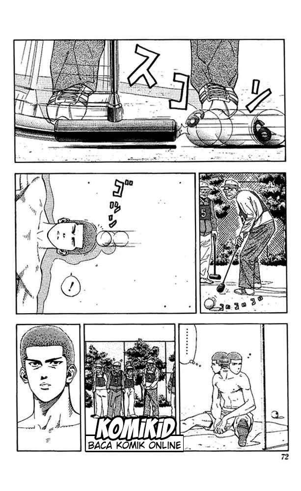 Chapter 138 - halaman 10