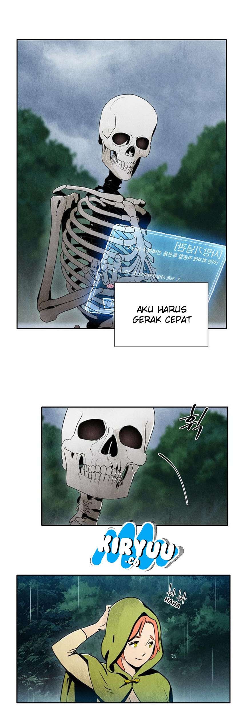 Chapter 2 - halaman 10