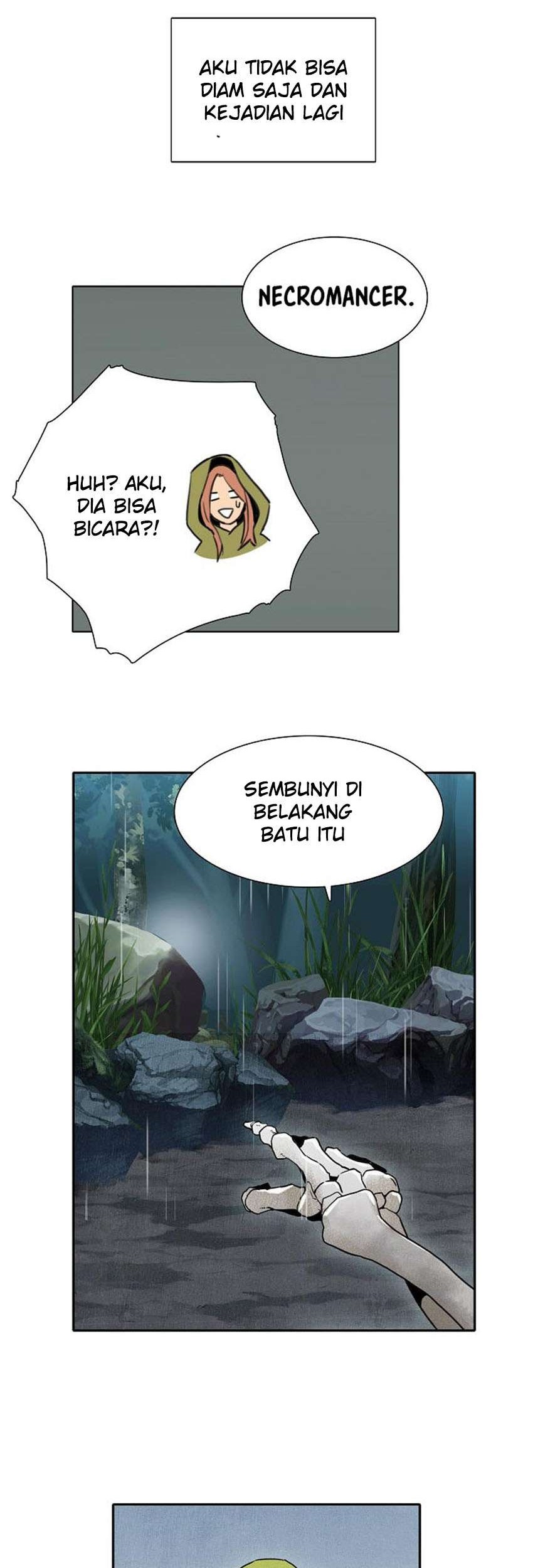 Chapter 2 - halaman 11