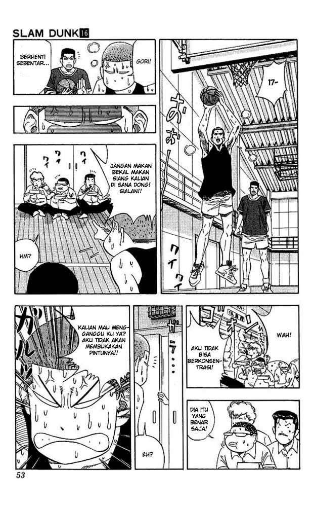 Chapter 137 - halaman 11