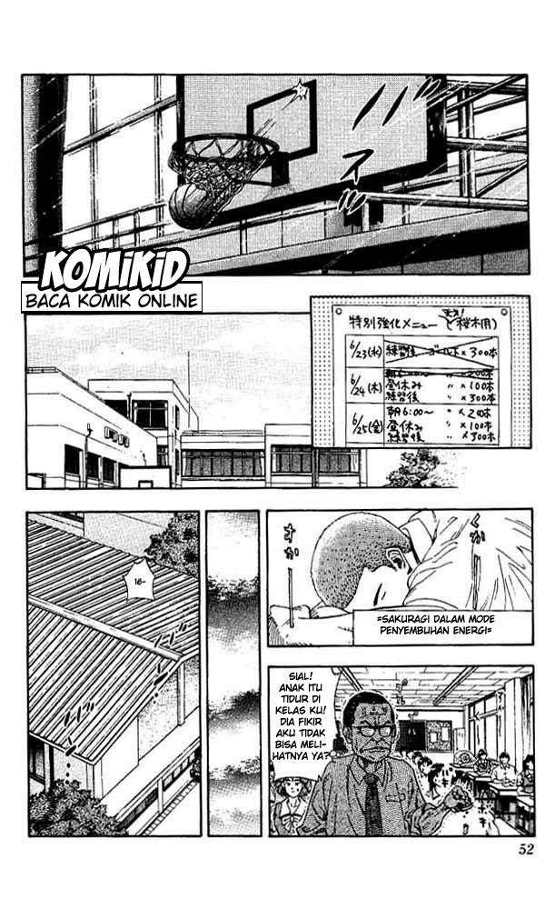 Chapter 137 - halaman 10