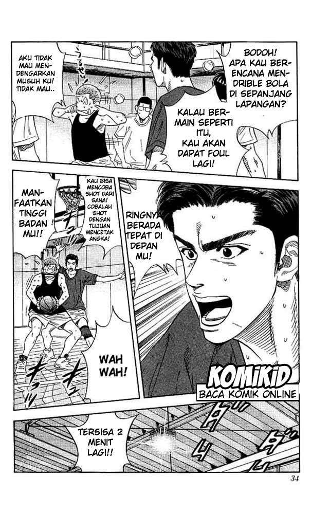 Chapter 136 - halaman 11