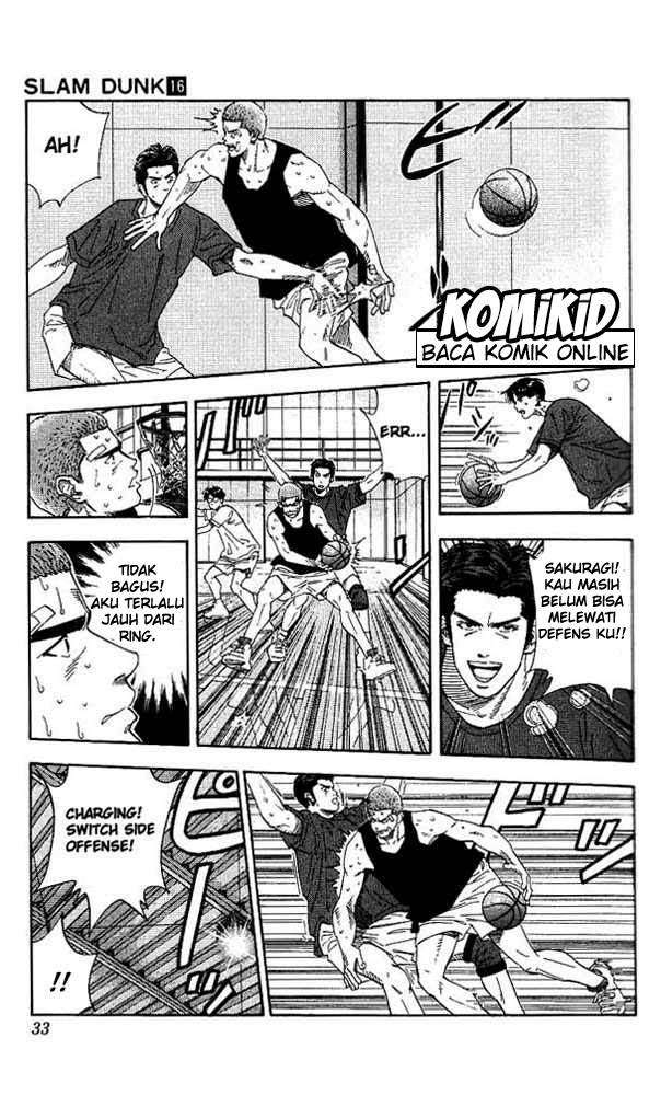 Chapter 136 - halaman 10