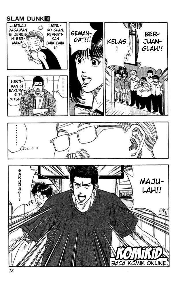 Chapter 135 - halaman 11