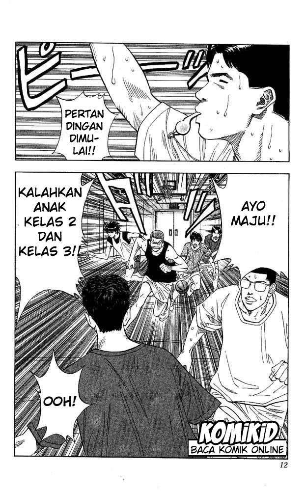 Chapter 135 - halaman 10