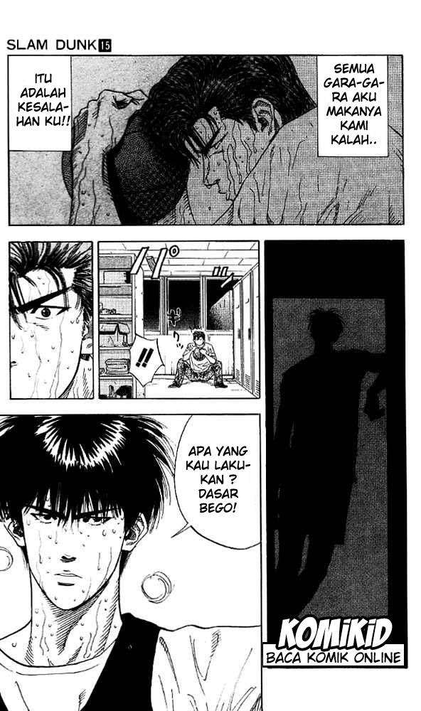 Chapter 133 - halaman 11