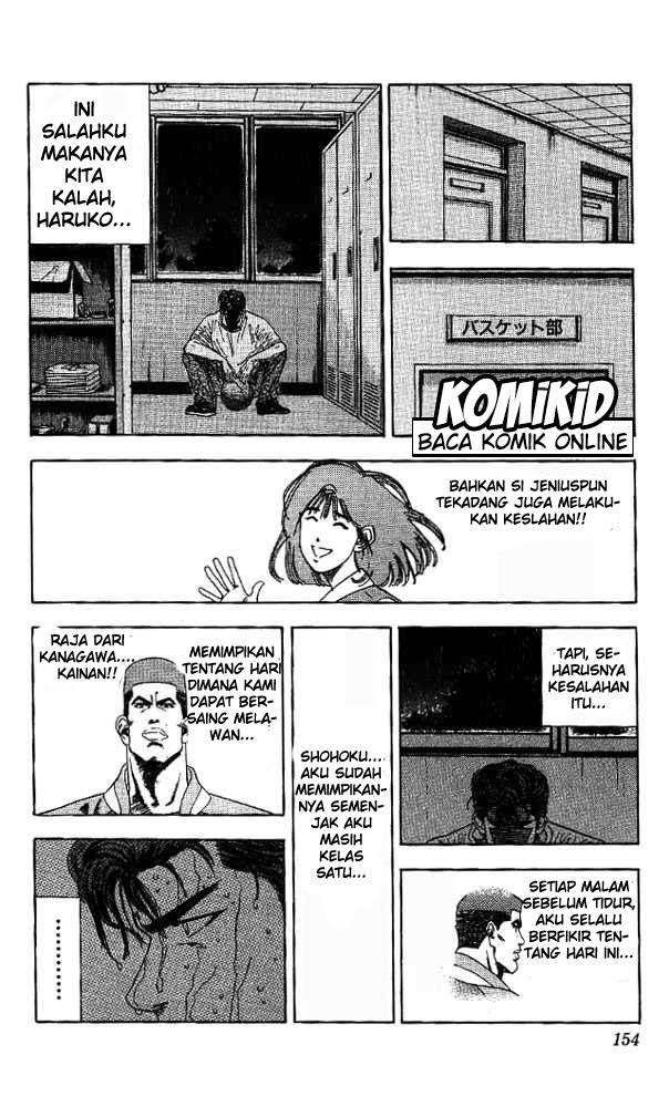Chapter 133 - halaman 10