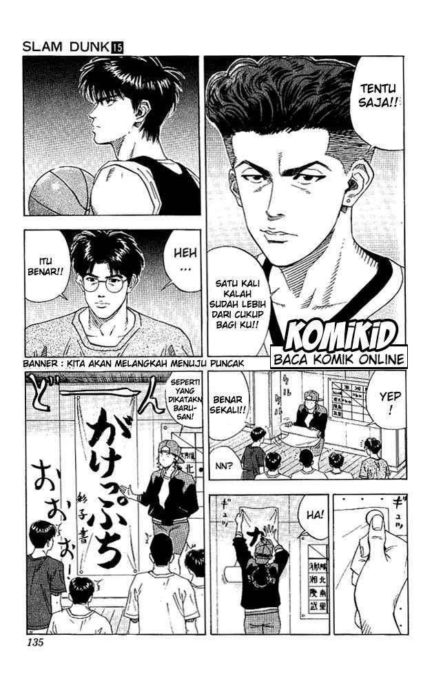 Chapter 132 - halaman 11
