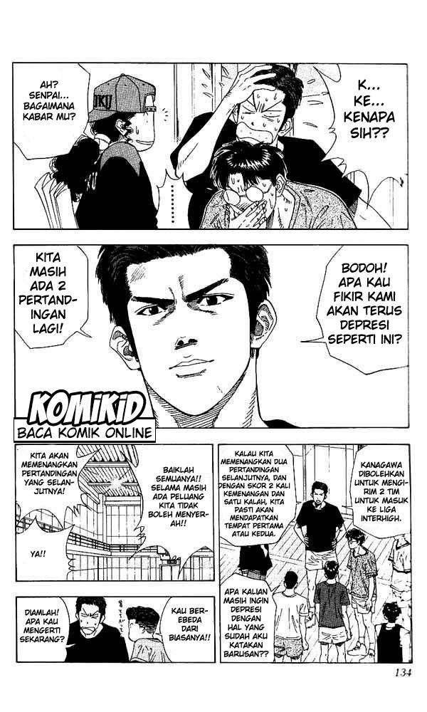 Chapter 132 - halaman 10