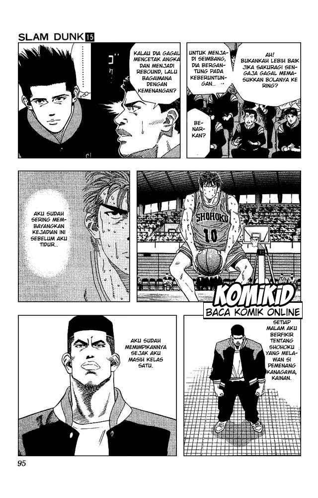 Chapter 130 - halaman 11