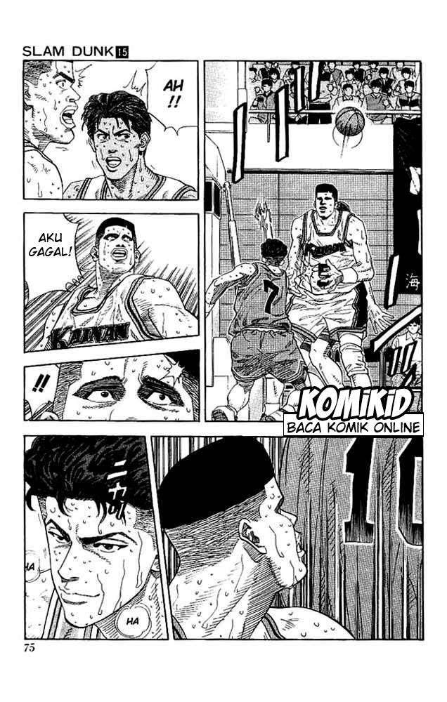 Chapter 129 - halaman 11
