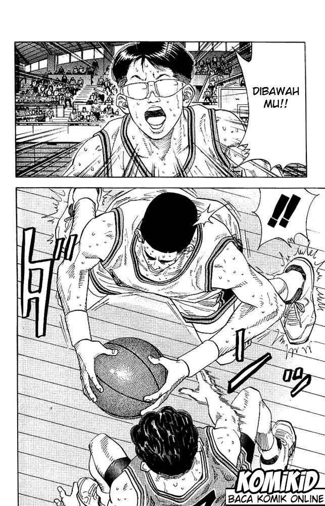 Chapter 129 - halaman 10