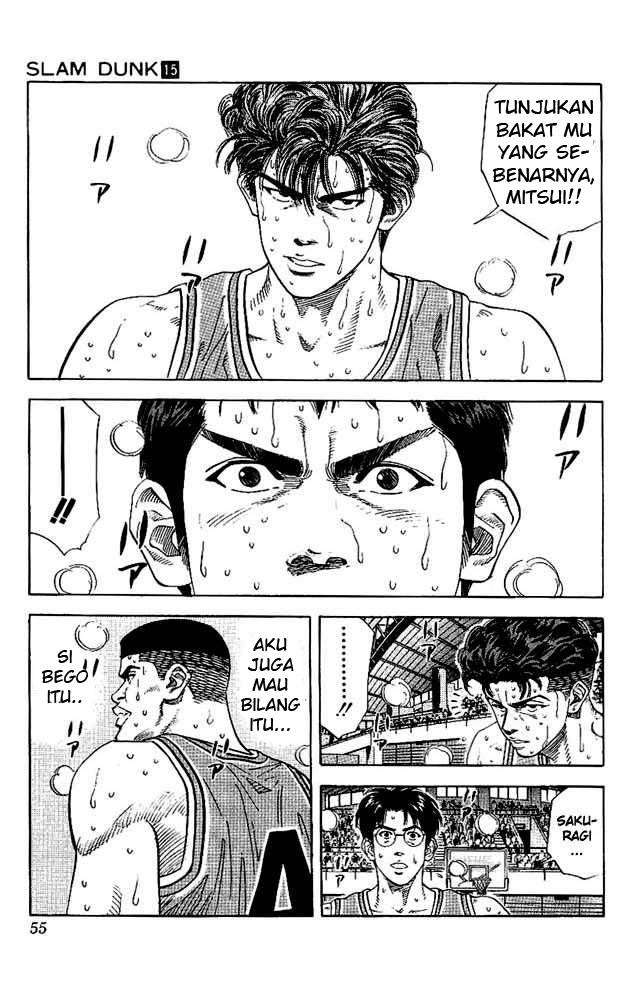 Chapter 128 - halaman 11