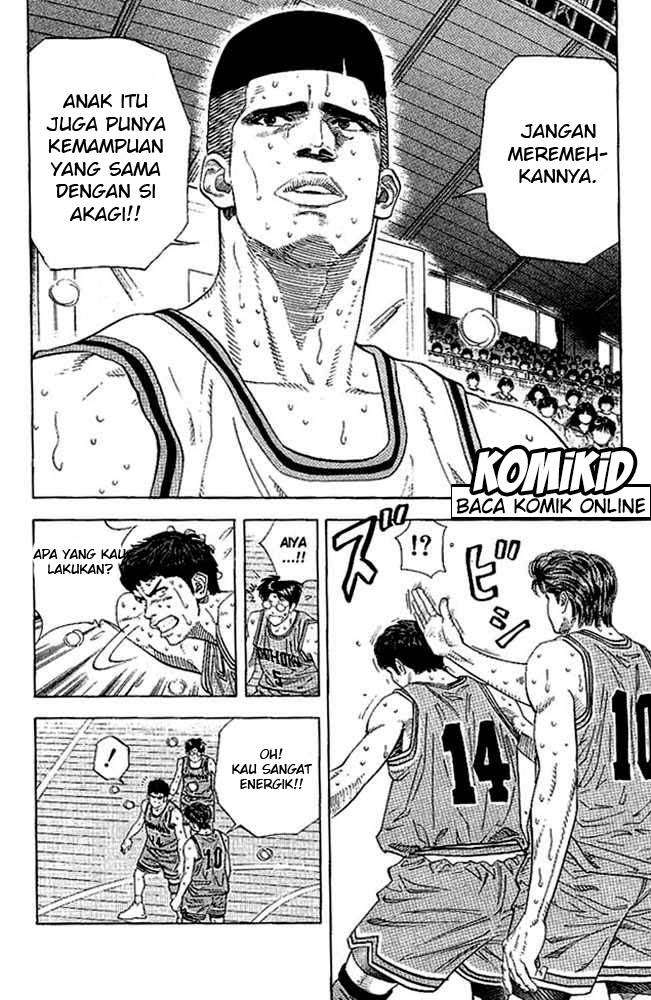 Chapter 128 - halaman 10