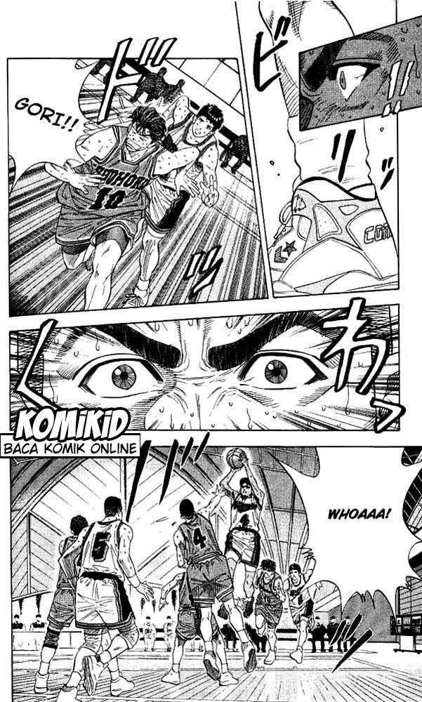 Chapter 127 - halaman 11