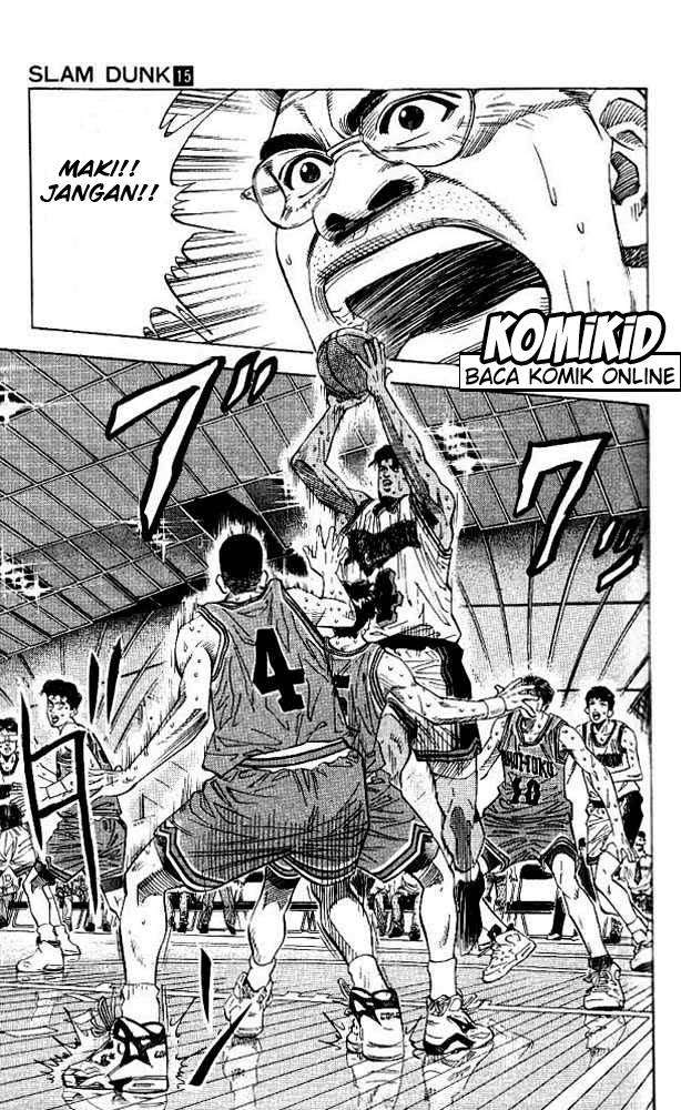 Chapter 127 - halaman 10