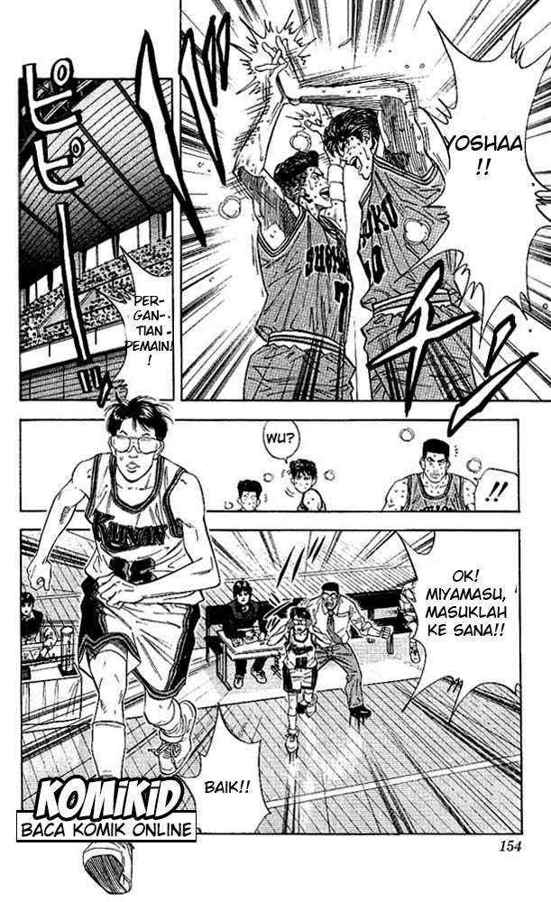 Chapter 124 - halaman 11