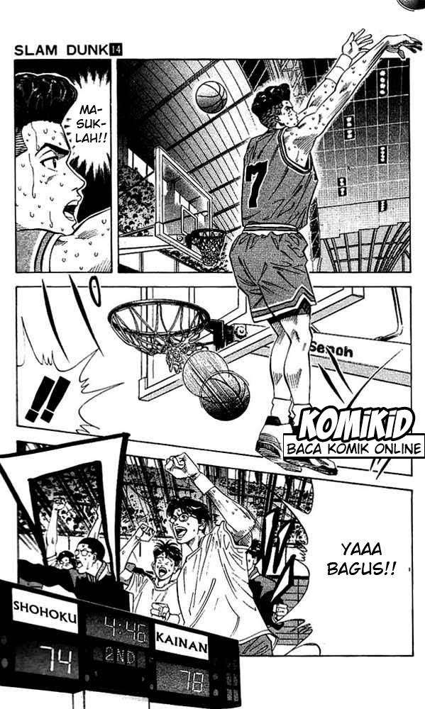 Chapter 124 - halaman 10