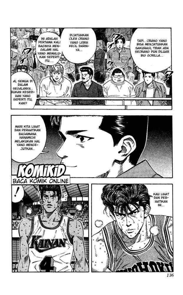Chapter 123 - halaman 11