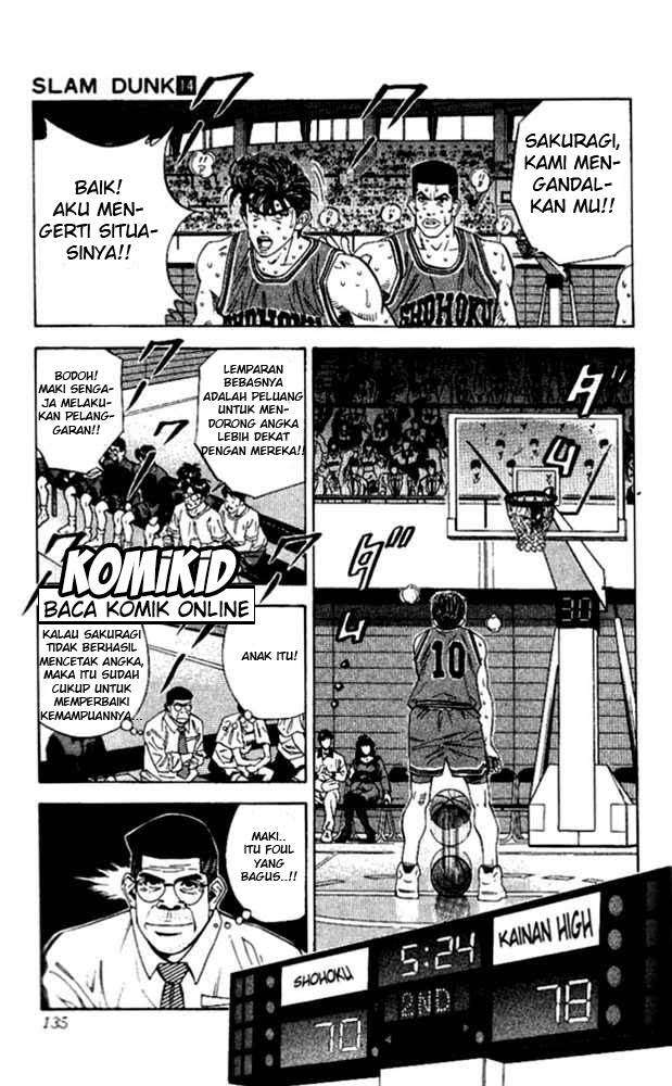 Chapter 123 - halaman 10