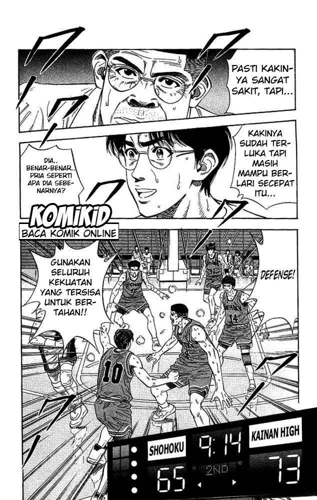 Chapter 122 - halaman 11