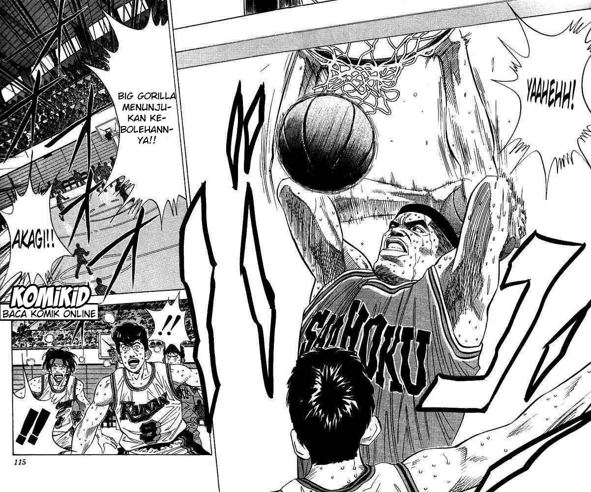 Chapter 122 - halaman 10