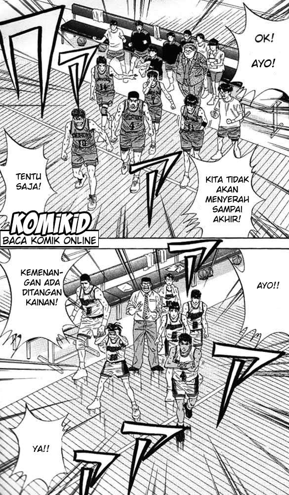 Chapter 121 - halaman 11