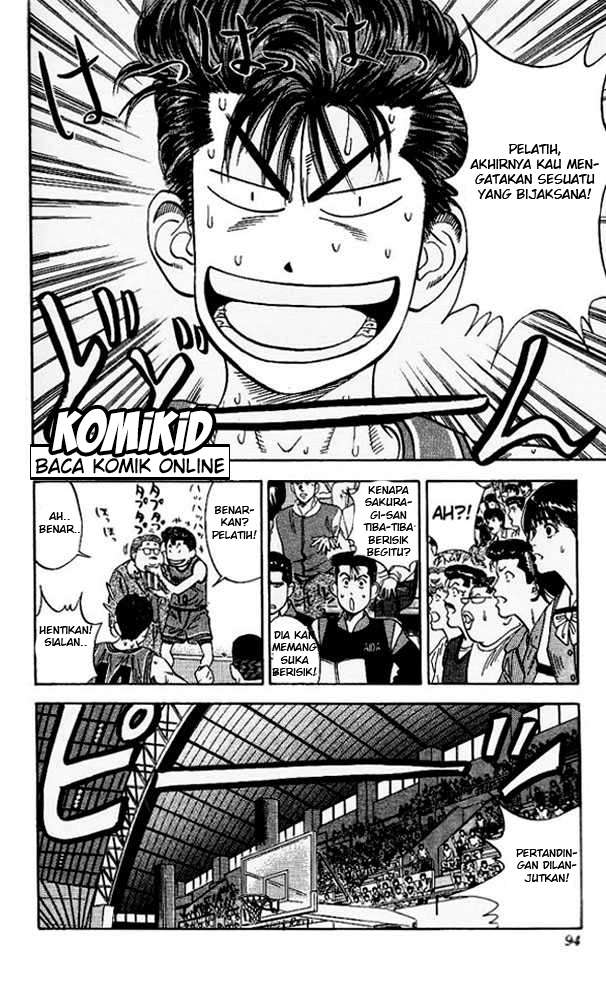 Chapter 121 - halaman 10