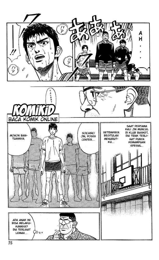 Chapter 120 - halaman 11