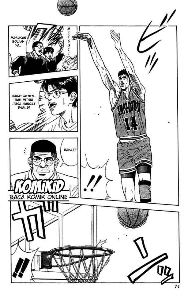 Chapter 120 - halaman 10