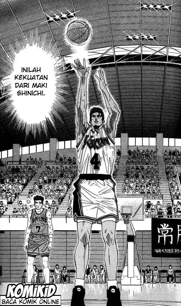 Chapter 119 - halaman 11