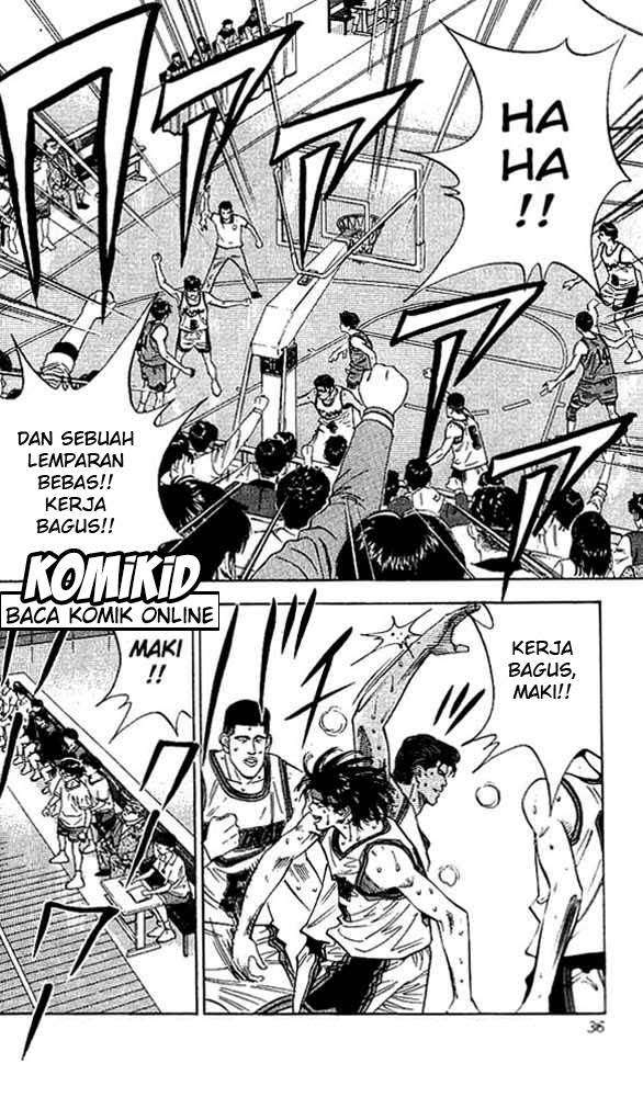 Chapter 118 - halaman 11