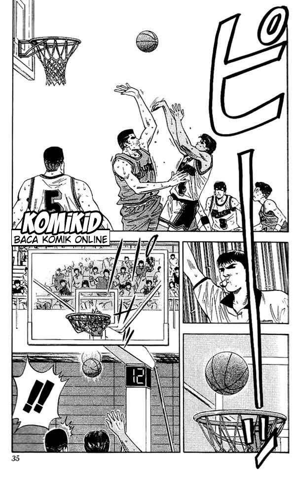 Chapter 118 - halaman 10