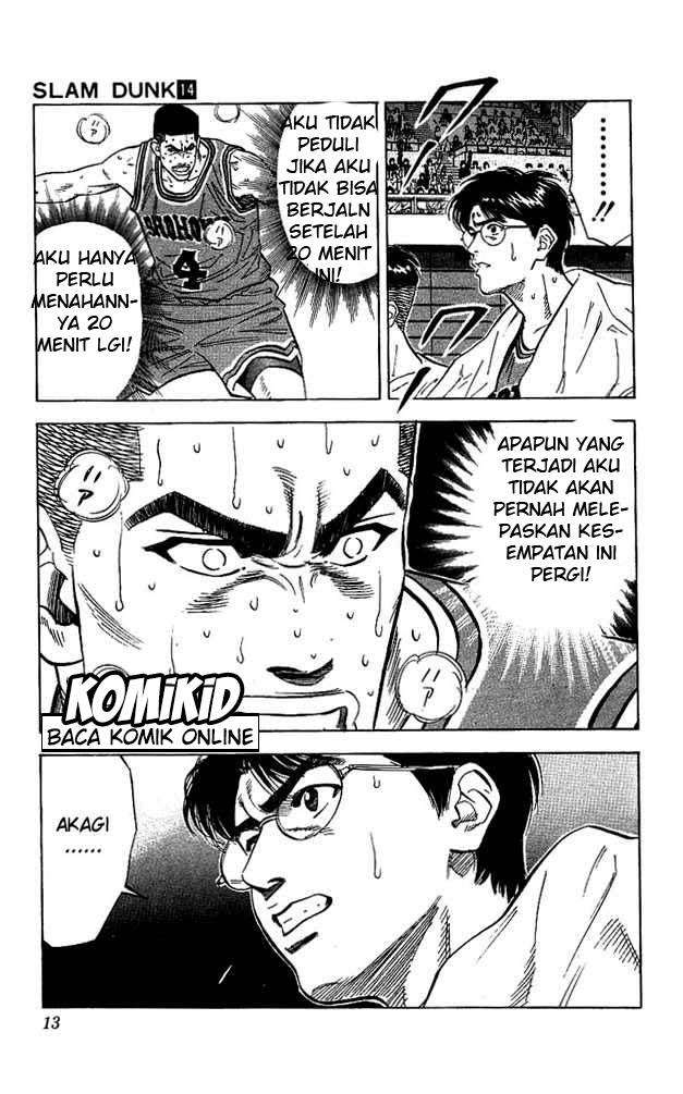 Chapter 117 - halaman 11