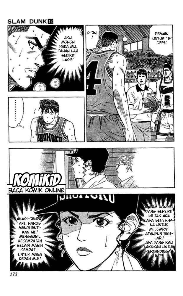 Chapter 116 - halaman 11