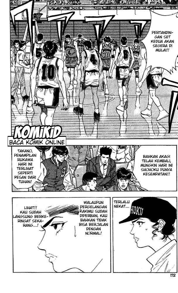 Chapter 116 - halaman 10