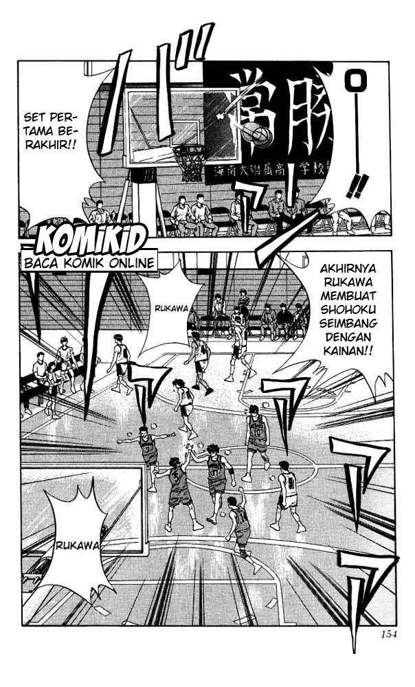 Chapter 115 - halaman 11