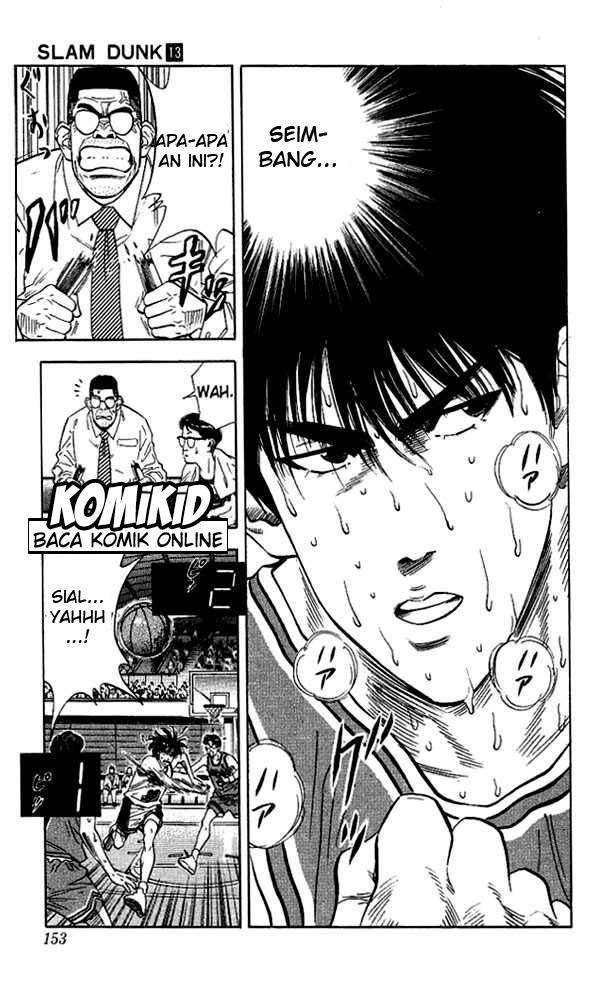 Chapter 115 - halaman 10