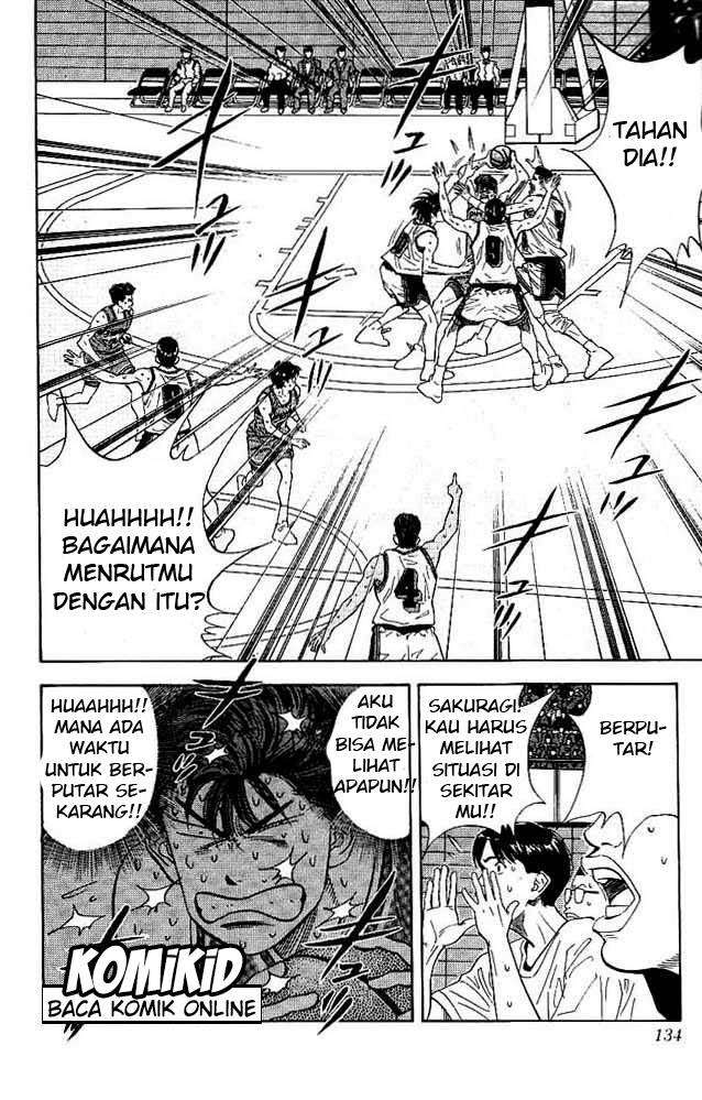 Chapter 114 - halaman 11