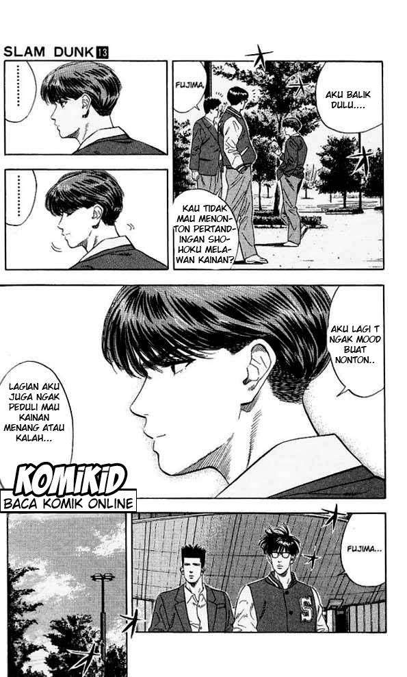 Chapter 113 - halaman 11