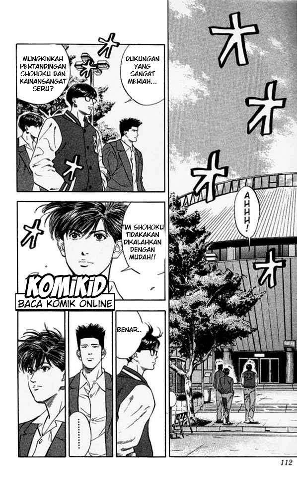 Chapter 113 - halaman 10