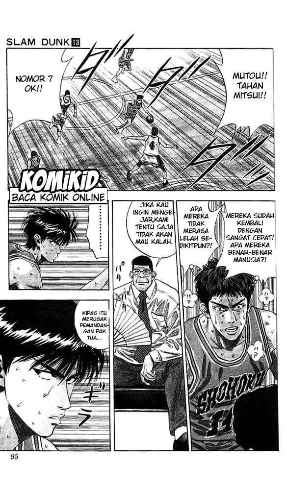 Chapter 112 - halaman 11