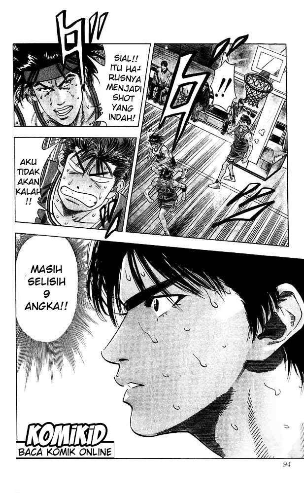 Chapter 112 - halaman 10