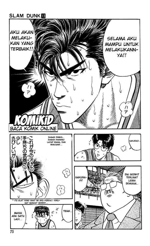 Chapter 111 - halaman 11