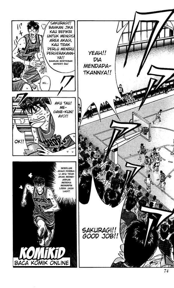 Chapter 111 - halaman 10