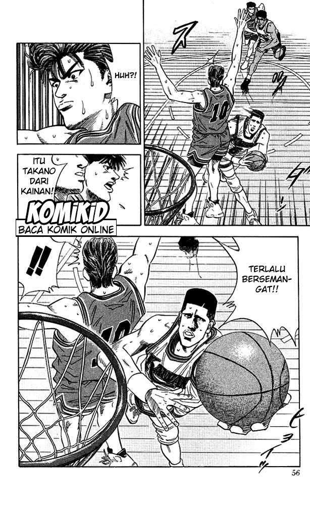 Chapter 110 - halaman 11