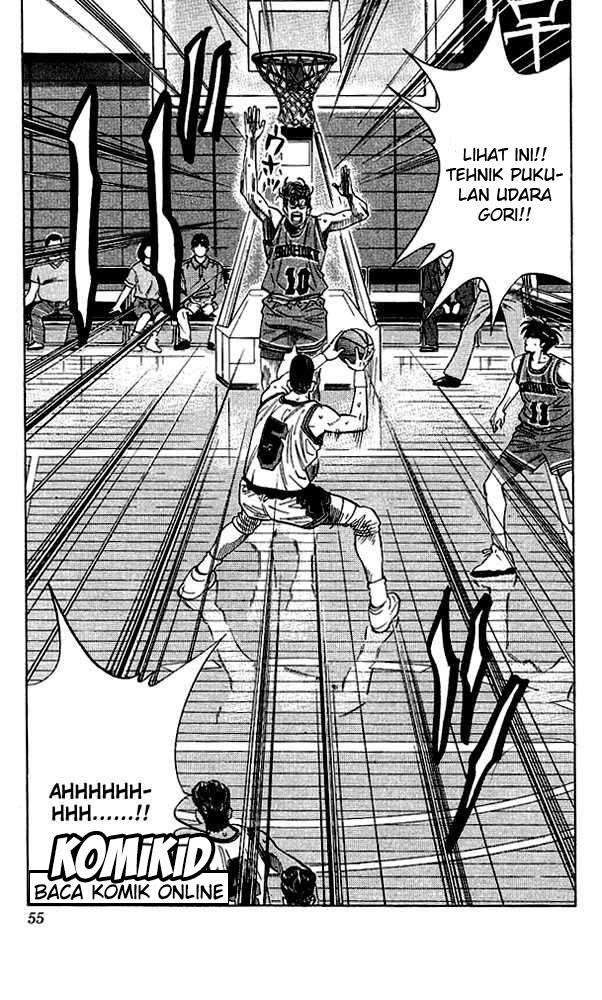 Chapter 110 - halaman 10