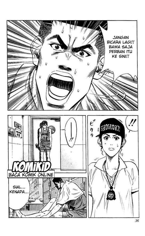 Chapter 109 - halaman 11
